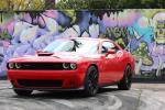 Dodge Challenger R/T Scat Pack 1320 2019 года